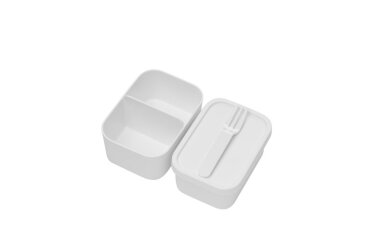 set inhoud bento take a break bento midi - wit