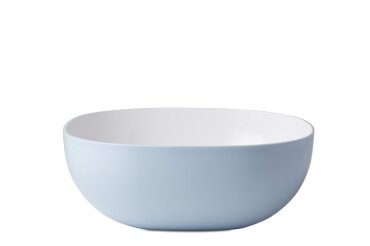 Schaal Synthesis 4.0 liter - Retro Blue