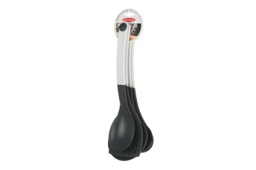 Set Optima 4-delig 200+220+230+260 - Wit