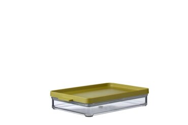 koelkastdoos omnia vleeswaren - nordic lemon