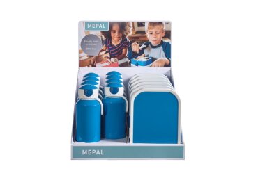 toonbankdisplay campus lb/pu (6/8) - blue