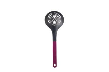 Schuimspaan Optima - nordic berry