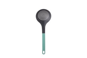 Schuimspaan Optima - nordic green