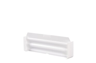 Divider voor Lunchbox Take a Break large