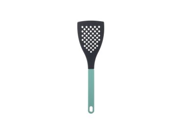 Bakspaan groot Optima - nordic green