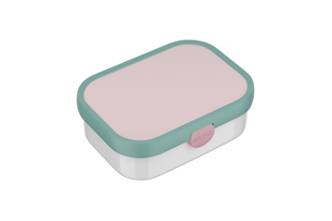 Ontwerp je eigen Lunchbox Campus