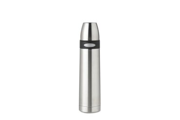 Isoleerfles Excalibur 500 ml Slim - Rvs