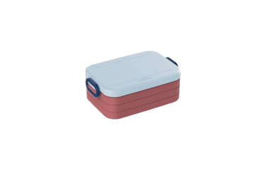 Ontwerp je eigen Lunchbox Take a Break midi