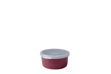 Bewaardoos Volumia 200 ml - nordic berry