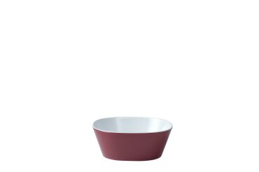 schaal conix 500 ml - nordic berry