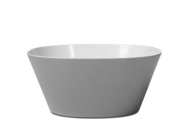 Schaal Conix 3.0 liter - Grey (grijs)