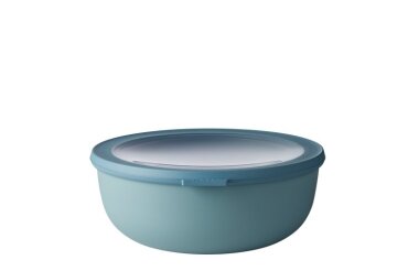 Multikom Cirqula 2250 ml - Nordic Green