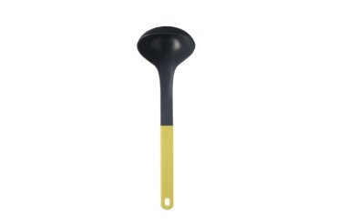 Soeplepel Optima - nordic lemon