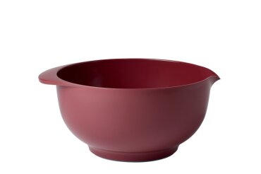 Beslagkom Margrethe 5.0 l - nordic berry