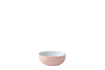 schaal Synthesis 250 ml - nordic blush