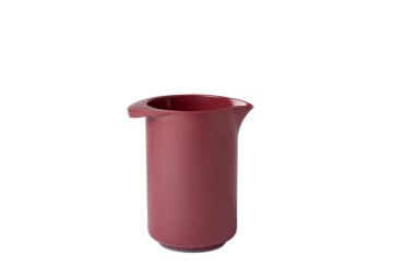 Mixbeker Margrethe 1.0 l - nordic berry