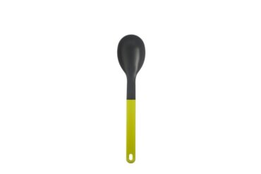 Serveerlepel Optima - Lime (lichtgroen)