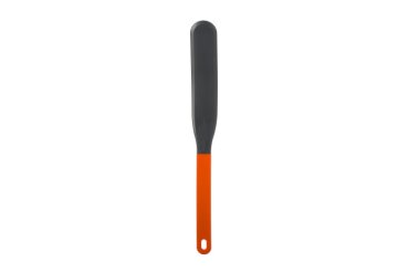 Bakspatel Optima - Eos Oranje