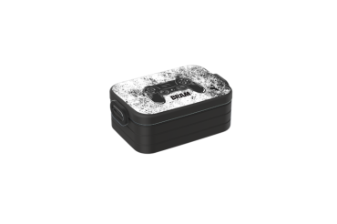 Ontwerp je eigen Lunchbox Take a Break midi - Gaming