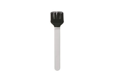 Bakkwast groot - Wit