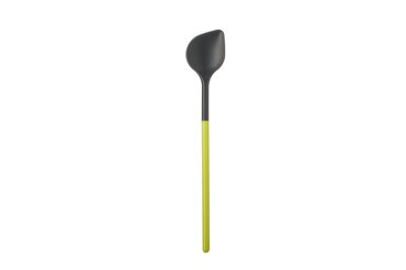 Roerlepel Optima - Lime (lichtgroen)