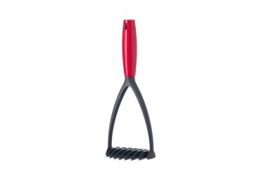 Stamper Optima - Luna Rood