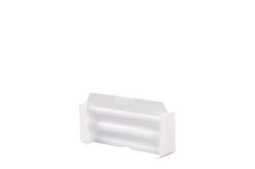 Divider voor Lunchbox Take a Break midi