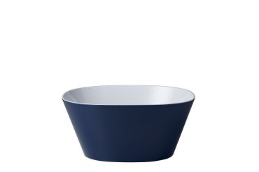 Schaal Conix 3.0 liter - Ocean Blue
