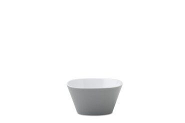 Schaaltje Conix 250 ml - Grey (grijs)