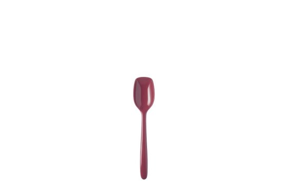 Lepel klein 517 - nordic berry