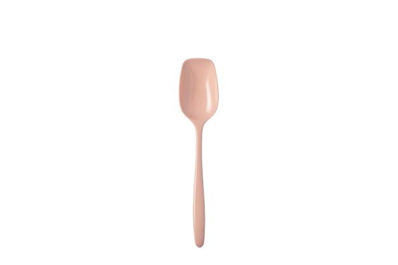 Lepel middel 518 - nordic blush