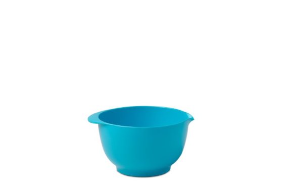 Beslagkom Margrethe 750 ml - Latin Blue