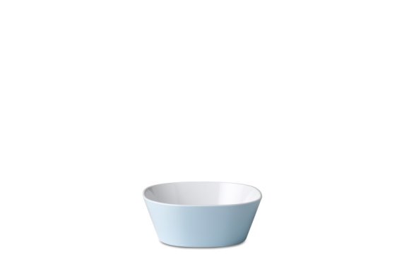 Schaal Conix 500 ml - Retro Blue
