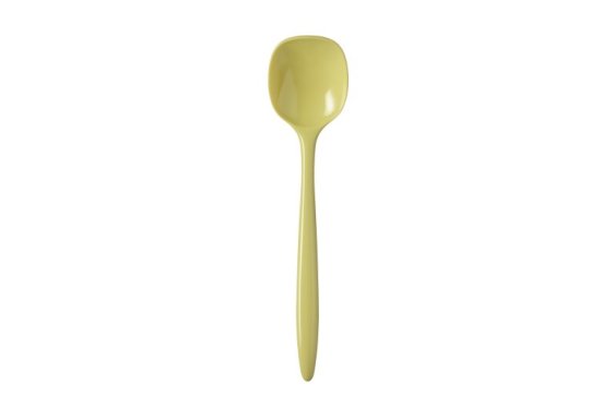 Scheplepel 526 - nordic lemon