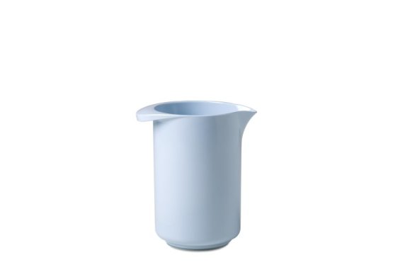 Mixbeker Margrethe 1.0 liter - Retro Blue