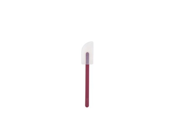 Deegschraper klein - nordic berry