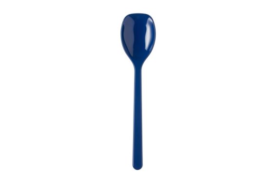 Lepel 528 - Indigo Blue