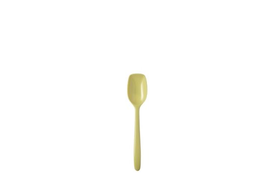 Lepel klein 517 - nordic lemon