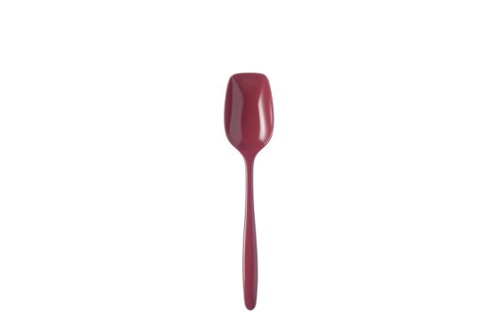 Lepel middel 518 - nordic berry