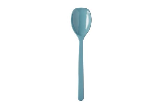 Lepel 528 - nordic green