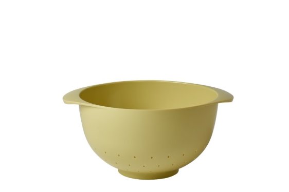 Vergiet Margrethe groot 3.5 l - nordic lemon