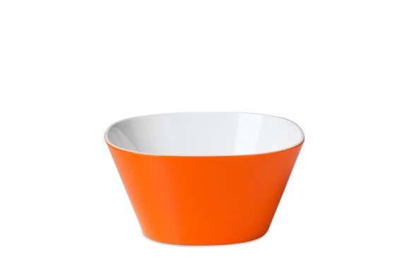 Schaal Conix 1.0 liter - Eos Oranje