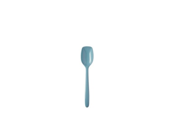 Lepel klein 517 - nordic green