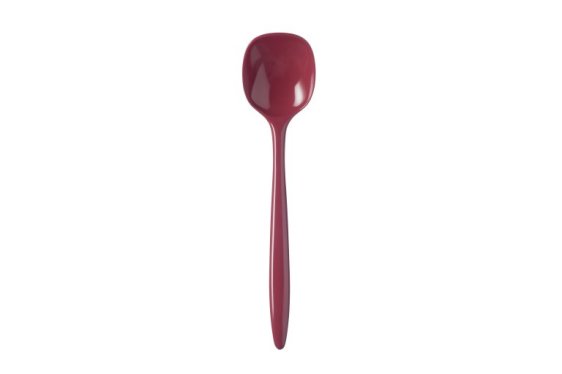 Scheplepel 526 - nordic berry
