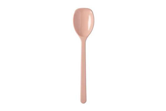 Lepel 528 - nordic blush