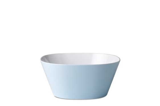 Schaal Conix 3.0 liter - Retro Blue