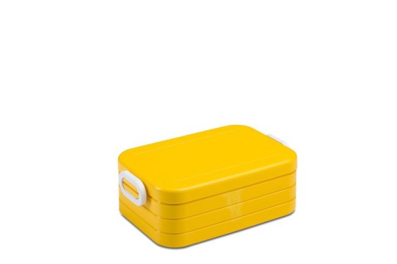 Lunchbox Take a Break midi - Eos Geel