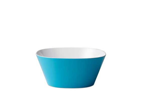 Schaal Conix 3.0 liter - Latin Blue