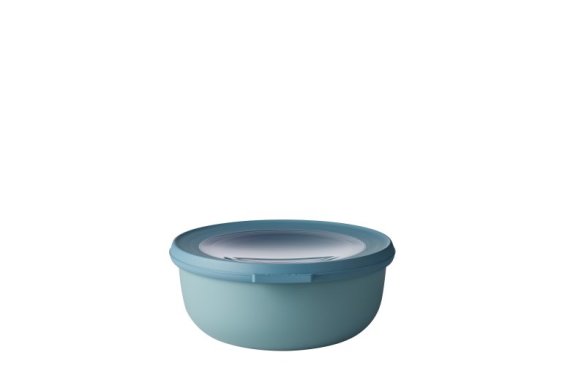 Multikom Cirqula 750 ml - Nordic Green