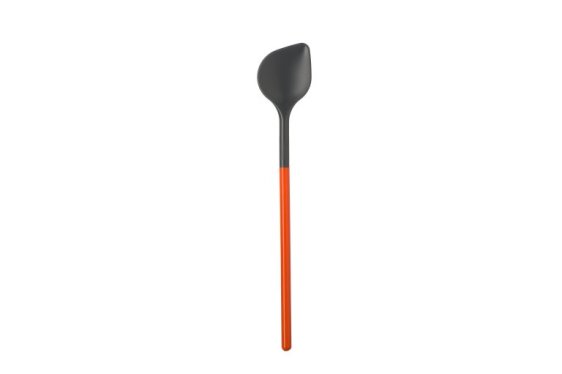 Roerlepel Optima - Eos Oranje